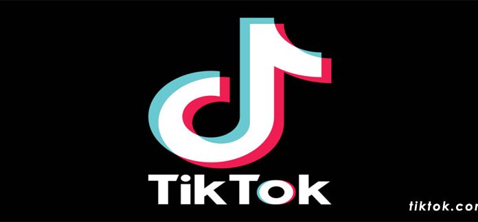 The U.S. government sends mixed messages about TikTok’s future