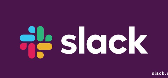 Salesforce Is in Advanced Talks to Buy Slack