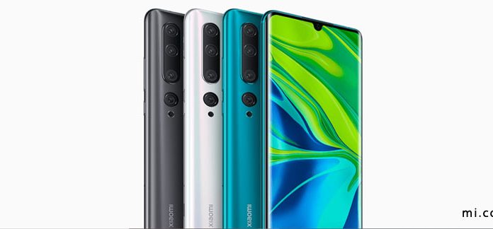 New Redmi smartphone with 6000mAh battery gets listed on TENAA