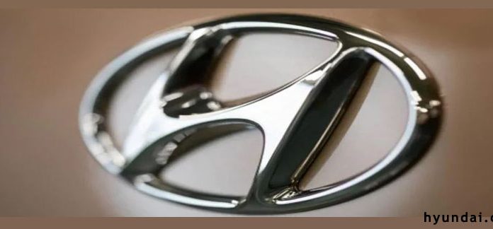 Hyundai fined for delay in engine failure recalls in US