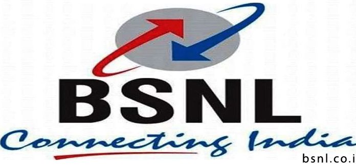 BSNL is giving away free SIM cards for limited period