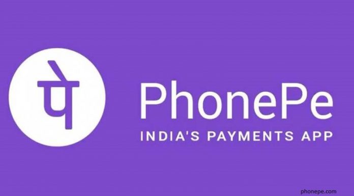 Walmart’s PhonePe zips past Google Pay in India as UPI tops 2B monthly transactions