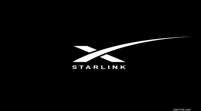 Tesla Starlink now beaming Internet with satellite, it is fast, expensive and little unreliable