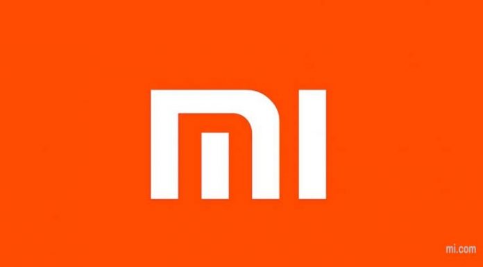 MIUI 12.5 roll-out: Full list of Xiaomi, Redmi devices announced for new Android-based update
