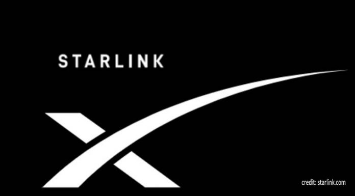 Elon Musk’s Satellite Internet Service Starlink may come to India