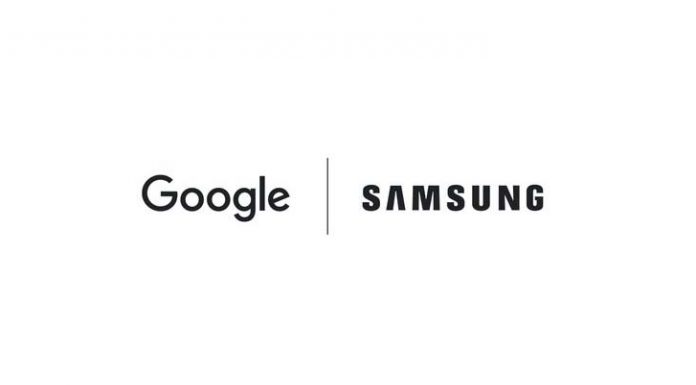 Google and Samsung to merge Wear and Tizen wearable OS