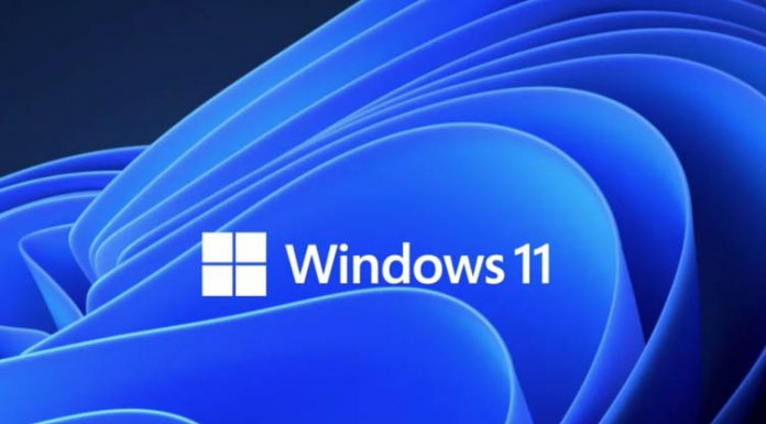 Windows 11 won’t support most Intel 7th-gen or AMD Zen processors