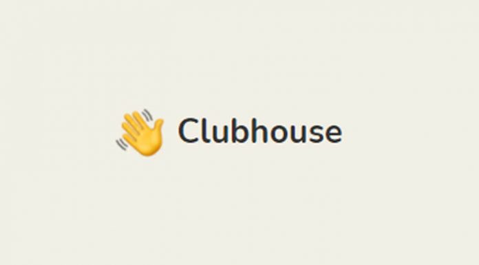 More than half of Clubhouse’s staff will now be laid off