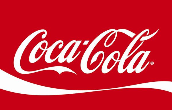 Coca-Cola lose $4 billion on Cristiano Ronaldo’s gesture during the press conference