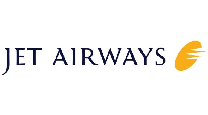 NCLT accept Jet Airways Revival Plan