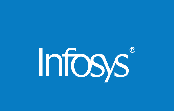 Indian Govt summons Infosys CEO Salil Parekh over continued glitches on I-T portal