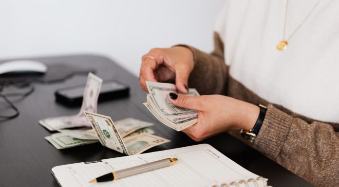 How to register property online in Bengaluru?