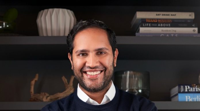 Better.com CEO Vishal Garg Fires 900 People Over Zoom Call