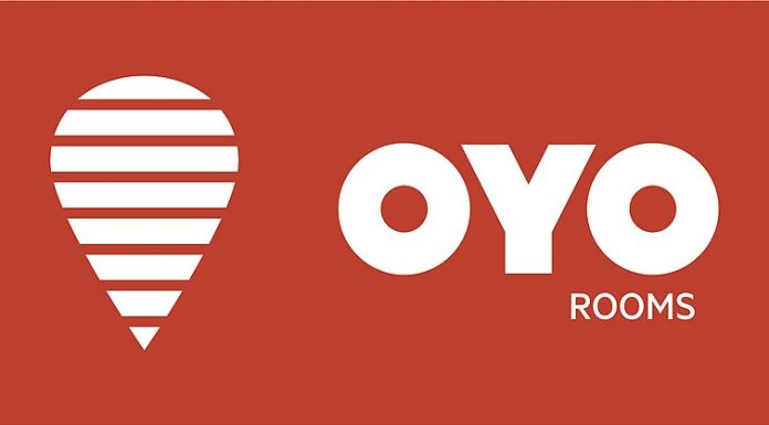 OYO books Hotel rooms which doesn’t exist OYO Rooms