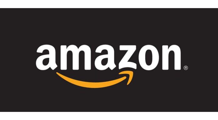 Amazon Is Shutting Its Food Service in India, After Firing Around 10,000 Employees