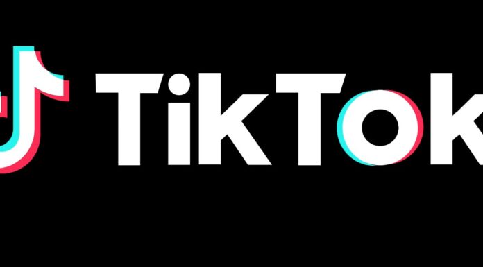 TikTok banned in New York city