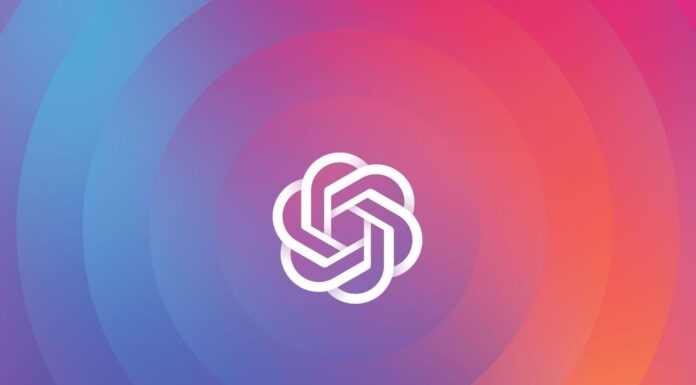 What is ChatGPT? What Does It Work?