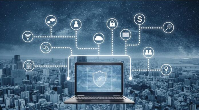 Malware Threats: 7 Ways To Protect Your Computer