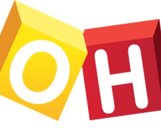 Zoho releases the privacy-focused browser Ulaa in an effort to take on Google, Microsoft, and Apple