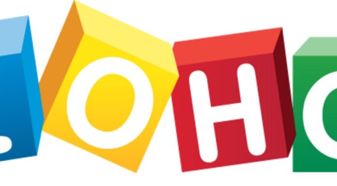 Zoho releases the privacy-focused browser Ulaa in an effort to take on Google, Microsoft, and Apple