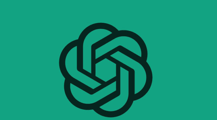 91% of firms with job opportunities want to hire professionals with ChatGPT experience