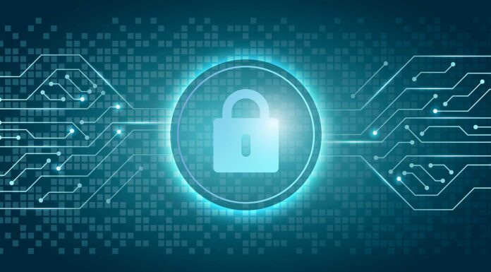 India govt Centre expects to implement new data protection law within 10 months