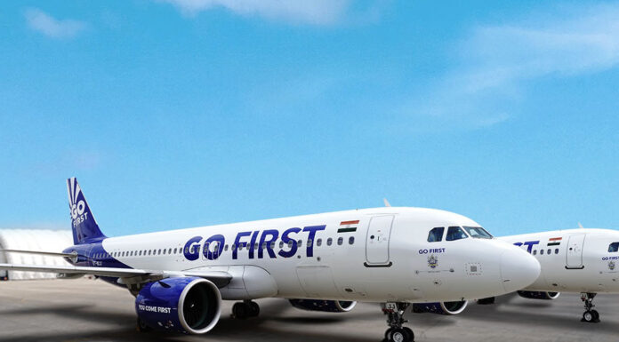 Go First files for bankruptcy, owes over Rs 11,000 crore: Check debt breakdown