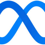 Meta adds parental controls and a quiet mode to Facebook and Instagram