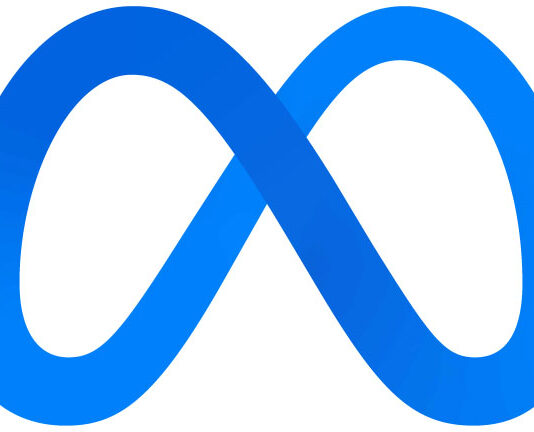 Meta adds parental controls and a quiet mode to Facebook and Instagram