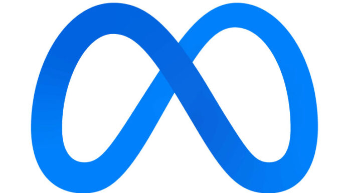 Meta sends an email to employees about WFH policy, Come to office or you will be fired