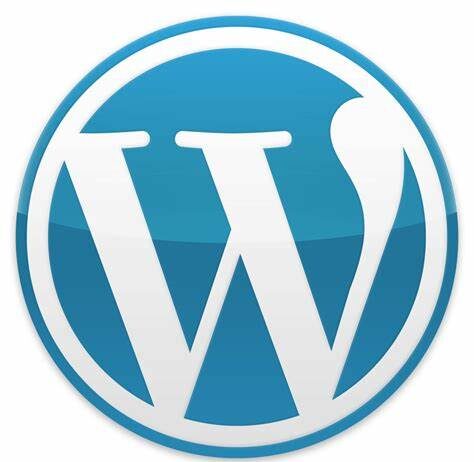 Due to an increase in API prices, WordPress stops sharing on Twitter