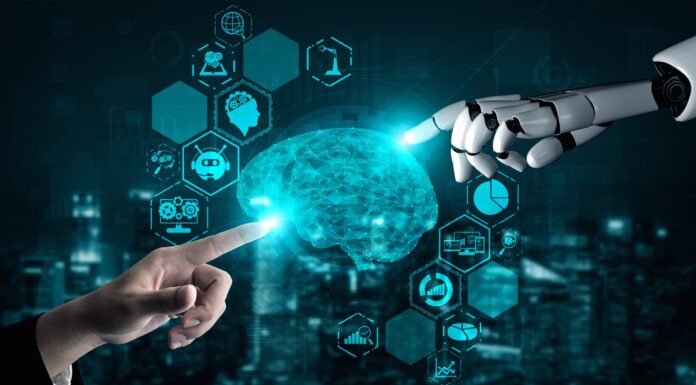 Almost 70% of Indian workers worry about losing their jobs to AI