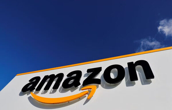 Best smartphone deals : Amazon Prime Day 2023