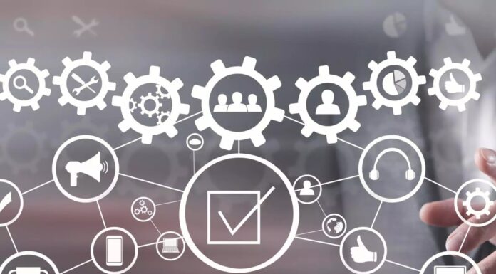 Top Software Testing Trends In 2023