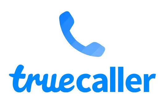Truecaller Rolls Out Call Recording For iPhone And Android