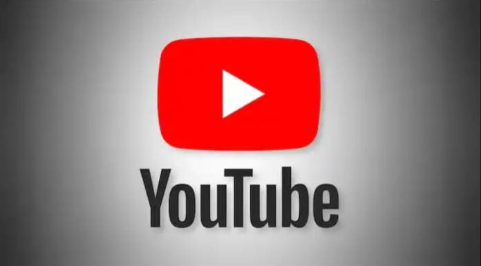 New ways to block ads on YouTube