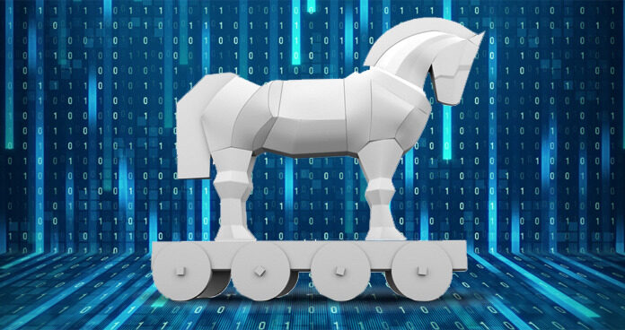 Trojan Horse Malware: Types, Detection Methods