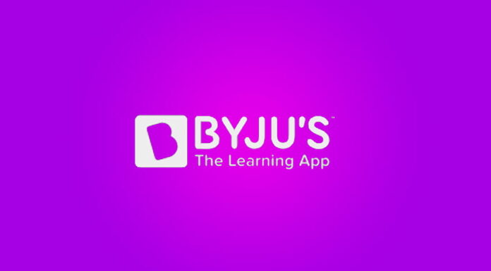 Ministry of Corporate Affairs has ordered an inspection of the edtech BYJU’S