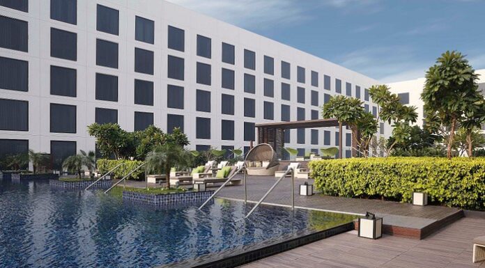 Hotel staff Manipulate Oracle OPERA Property Management Software to cheat 58 lakhs