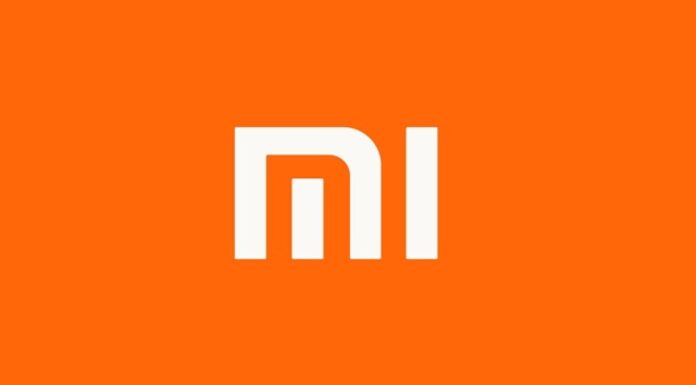 Xiaomi India may lay off few employees as the business intends to reduce its headcount to under 1000