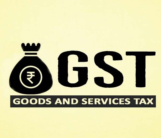 GST Council levies 28% tax on online gaming: Experts warn of massive impact