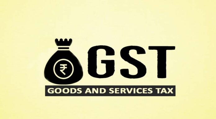 GST Council levies 28% tax on online gaming: Experts warn of massive impact
