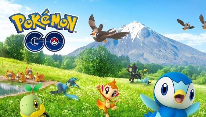 Niantic, the creators of Pokemon Go, has laid off a quarter of its workers