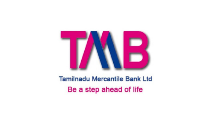 TMB failed to file details of Rs 3,610 crore trades due to a technical glitch: sources
