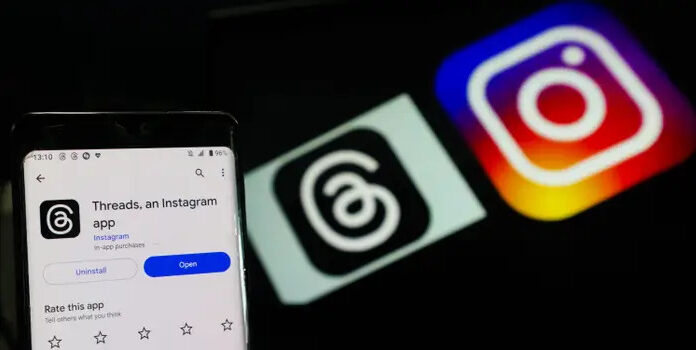 You can’t delete your Threads profile without deleting Instagram