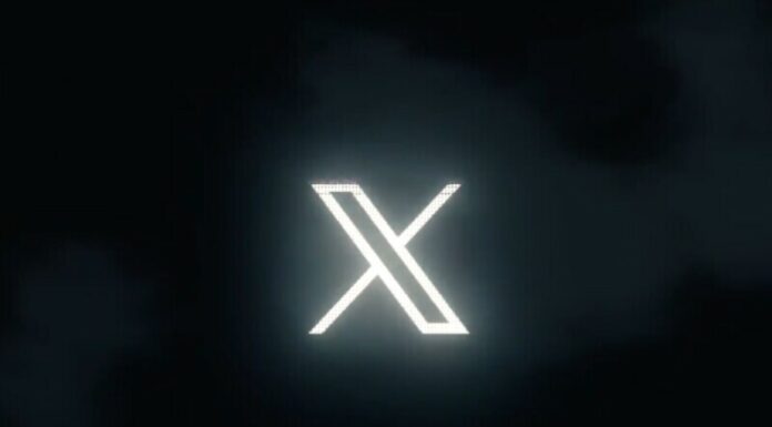 Blocking feature on the former Twitter platform X will be removed