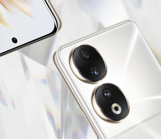 Honor is bringing a 200-megapixel camera phone back to India, with a launch scheduled for September