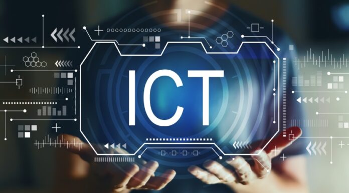What is Information and Communication Technology (ICT)?