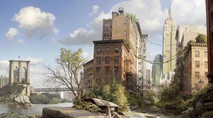 What would happen if all humans disappeared at the same time : Video Inside