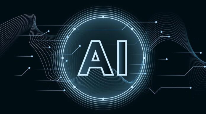 Building and deploying AI in a safe, secure, and transparent way